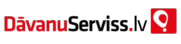 davanuserviss